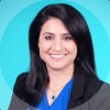 Delveen Tahir, CC, LD3 Photo