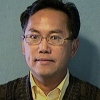 Dan Lam, IP5, MS5 Photo