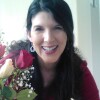 Lisa Vaplon, IP2 Photo